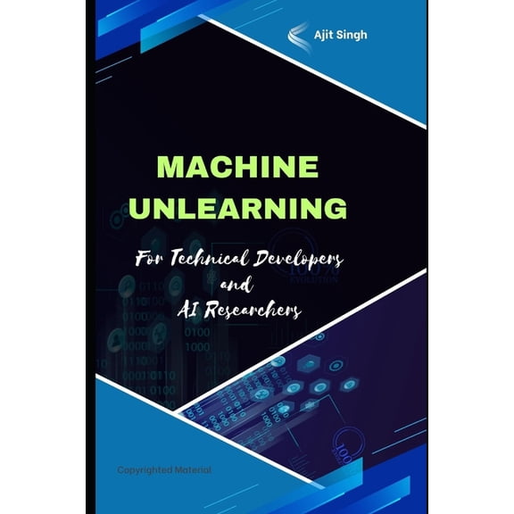 Machine Unlearning, (Paperback)