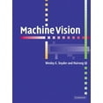 thumbnail image 1 of Machine Vision, (Paperback), 1 of 1