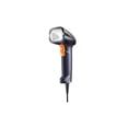 thumbnail image 1 of Machine Vision Technology 8151001001 HS305DP Wired Industrial Barcode Scanner, 1 of 2