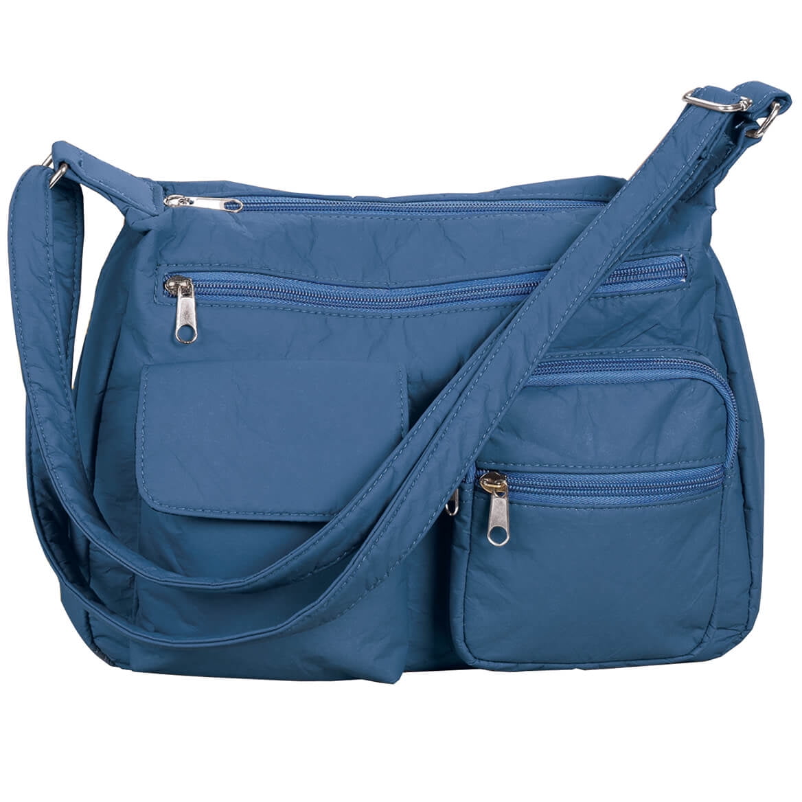 Washable Handbag