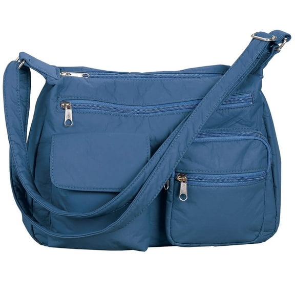 Machine Washable Handbag