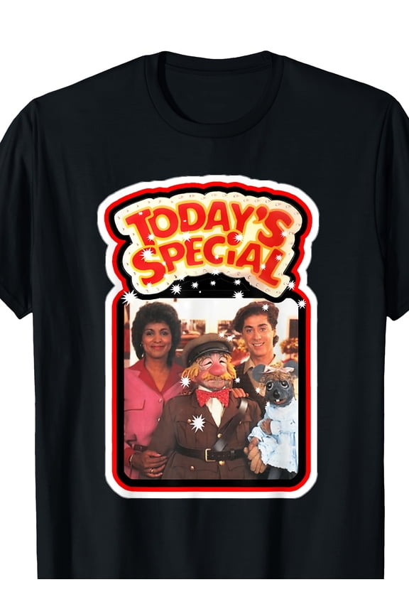 Machine Washable (S-XXL) - Perfect Casual & Outdoor Wear Gift for Friends & Family, Youthful Style Apparel, Nostalgic Design, Stretchable Material, Breathable Fabric