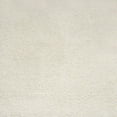 thumbnail image 1 of Machine Woven Transitional Area Rug, White, 1 of 2