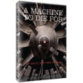 thumbnail image 1 of Machine to Die for (DVD), Cerebellum Generic, Documentary, 1 of 1