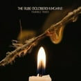 thumbnail image 1 of Machine, 1 of 1