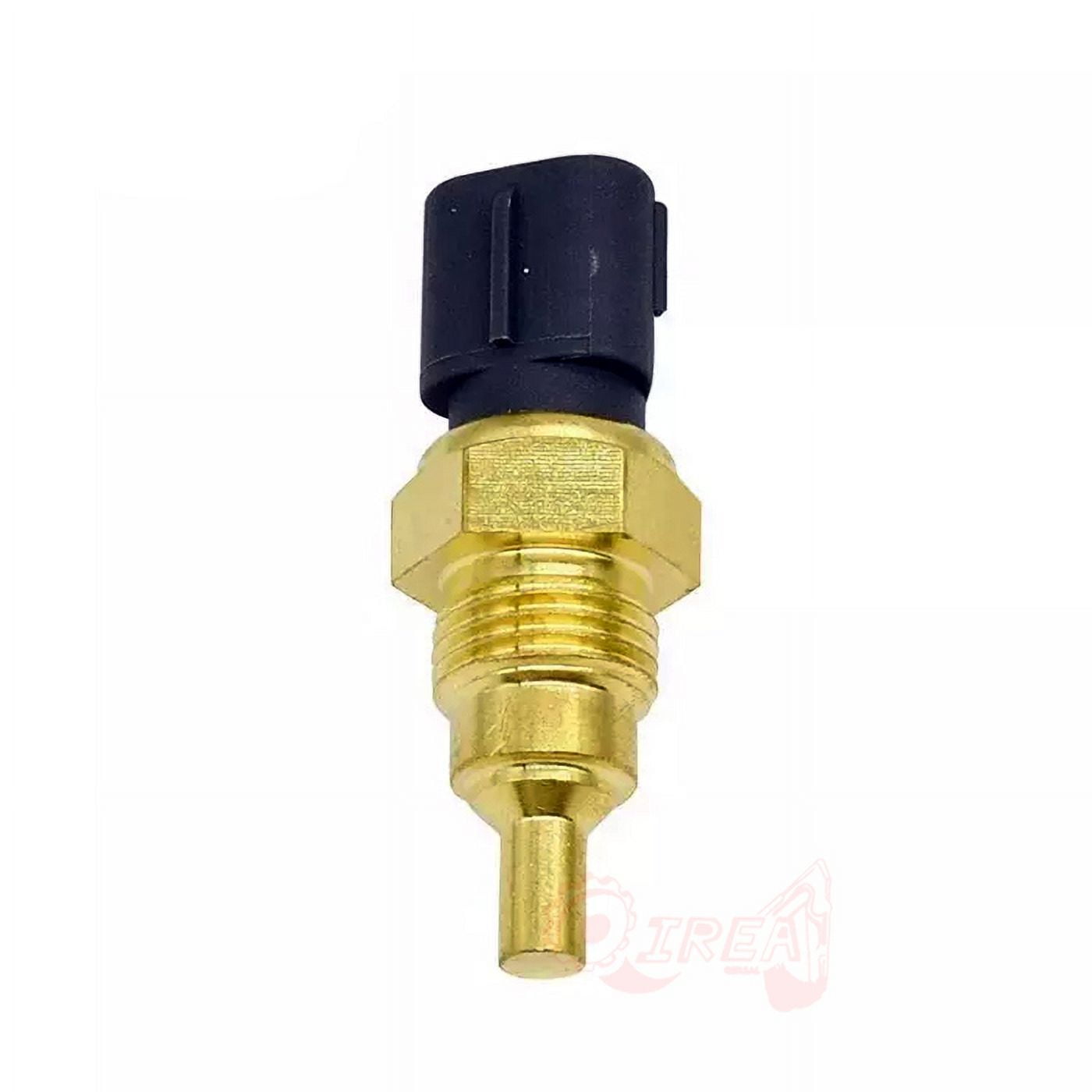 Machinery Parts Water Temperature Sensor 8-98023717-0
