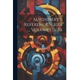 thumbnail image 1 of Machinery's Reference Series ..., Volumes 11-20, 1 of 1