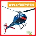 thumbnail image 1 of Machines to the Rescue: Helicopters (Paperback), 1 of 1
