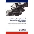 thumbnail image 1 of Machining Simulation and Cutting Force Prediction with Gpgpu, 1 of 1