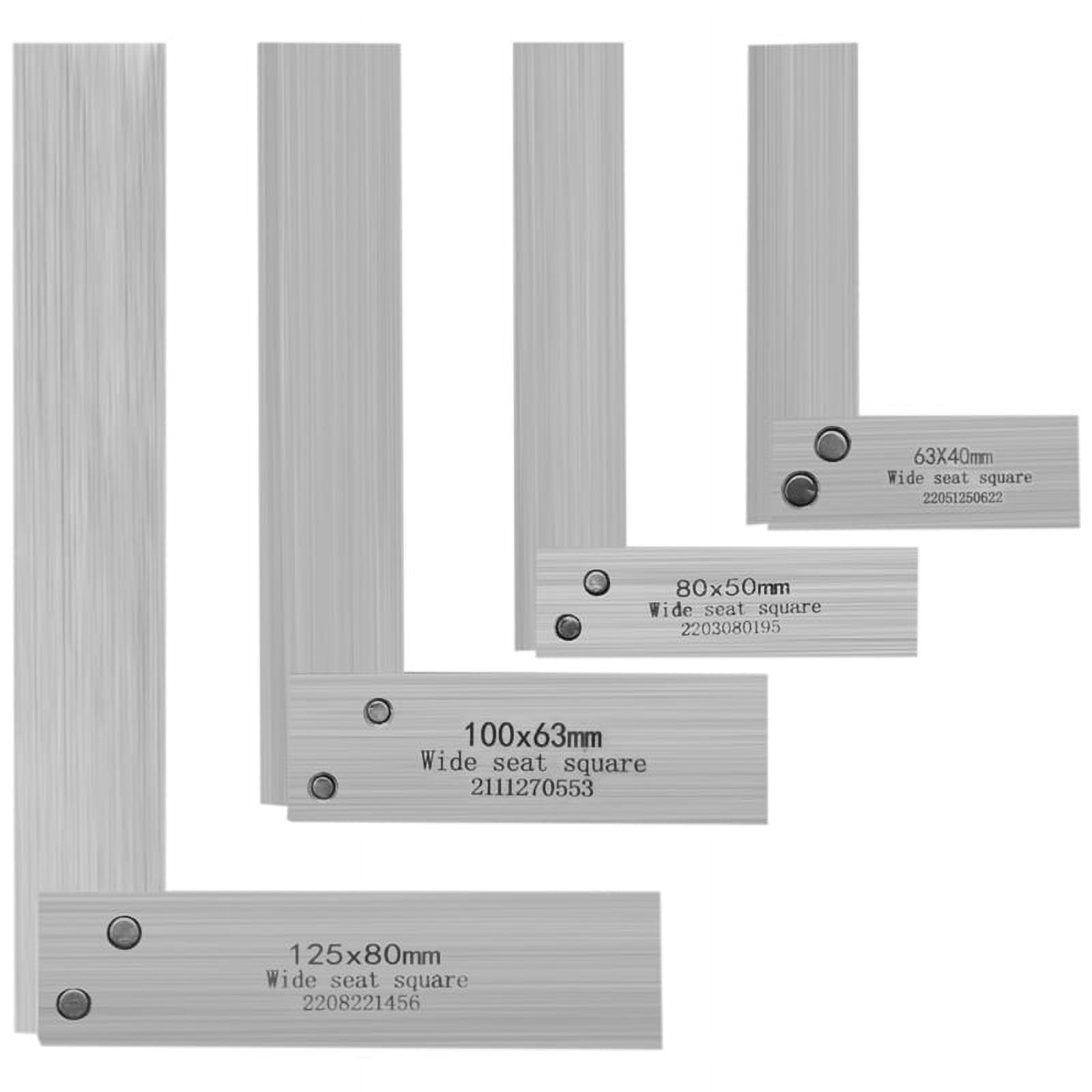 machinist-square-set-2inch-3inch-4inch-5inch-squares-machinist-square