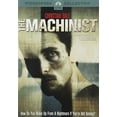 thumbnail image 1 of Machinist, 1 of 2