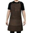 thumbnail image 1 of Machinist, 1 of 5