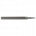 thumbnail image 1 of Machinists Boxed Half-Round Files, 6 in, Bastard Cut (26 Pack), 1 of 1