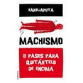 thumbnail image 1 of Machismo (Paperback), 1 of 1
