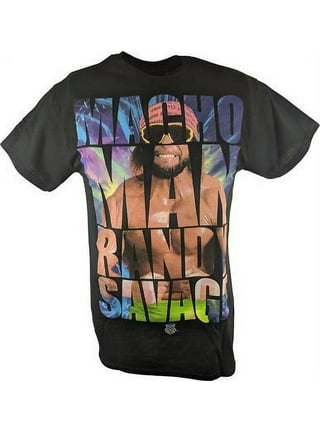wwe shirts walmart