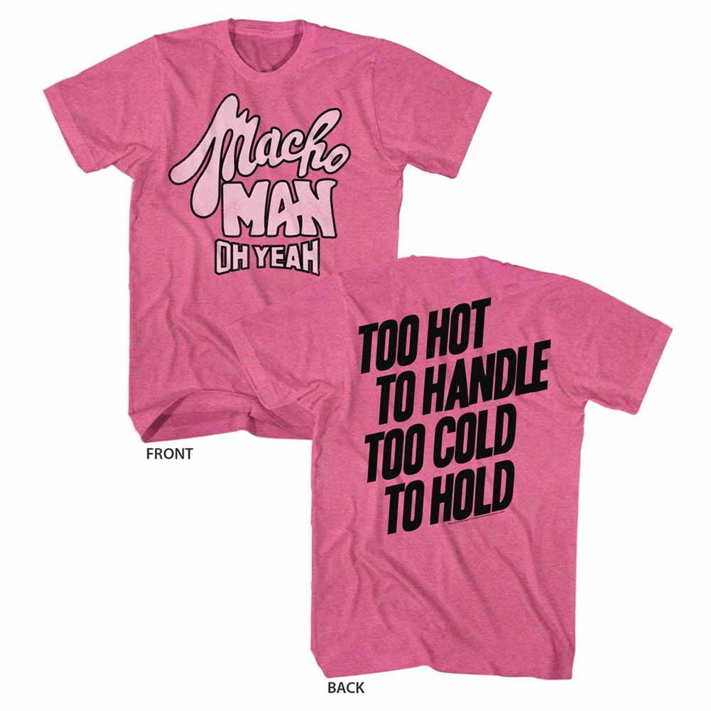 average joes shirt walmart