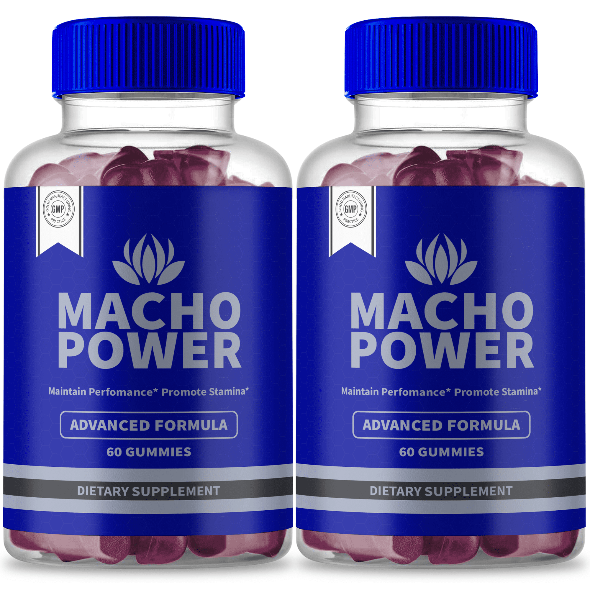 Avenura Prolong Power Pills For Men All-Natural Male Health - View #9