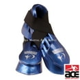 thumbnail image 1 of Macho Warrior Sparring Kick, 1 of 6