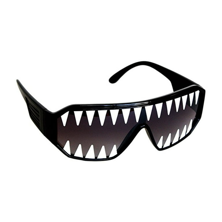 Randy savage hot sale glasses