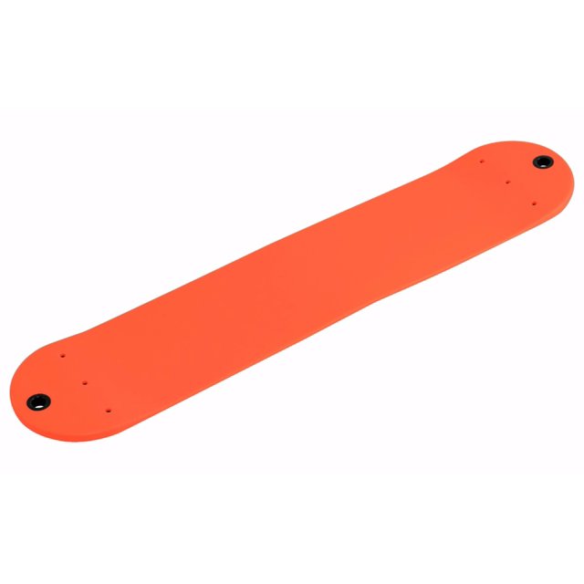 Machrus Swingan Swing Belt Seat Replacement Orange