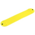 thumbnail image 1 of Machrus Swingan Swing Belt Seat Replacement - Yellow, 1 of 4