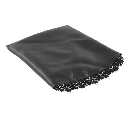 Machrus Upper Bounce 15-Foot Replacement Jumping Mat