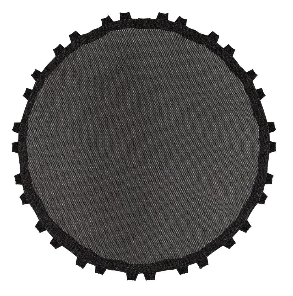 Machrus Upper Bounce Mini Trampoline Replacement Jumping Mat, fits for
