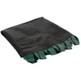 thumbnail image 1 of Machrus Upper Bounce Replacement Band Jumping Mat, fits for 14 FT. Round Flat Tube Trampoline Frames (Clips Not included), 1 of 2