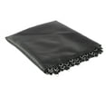 thumbnail image 1 of Machrus Upper Bounce Replacement Jumping Mat for 8x14 FT Rectangular Trampoline Frames with 86 V-Rings, Using 7" Springs - Premium Trampoline Mat Replacement, Ideal Trampoline Accessories, 1 of 5