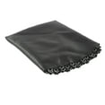 thumbnail image 1 of Machrus Upper Bounce Replacement Jumping Mat, Fits 10 ft Round Trampoline Frame with 64 V-Hooks, using 7" springs- Mat Only, 1 of 5
