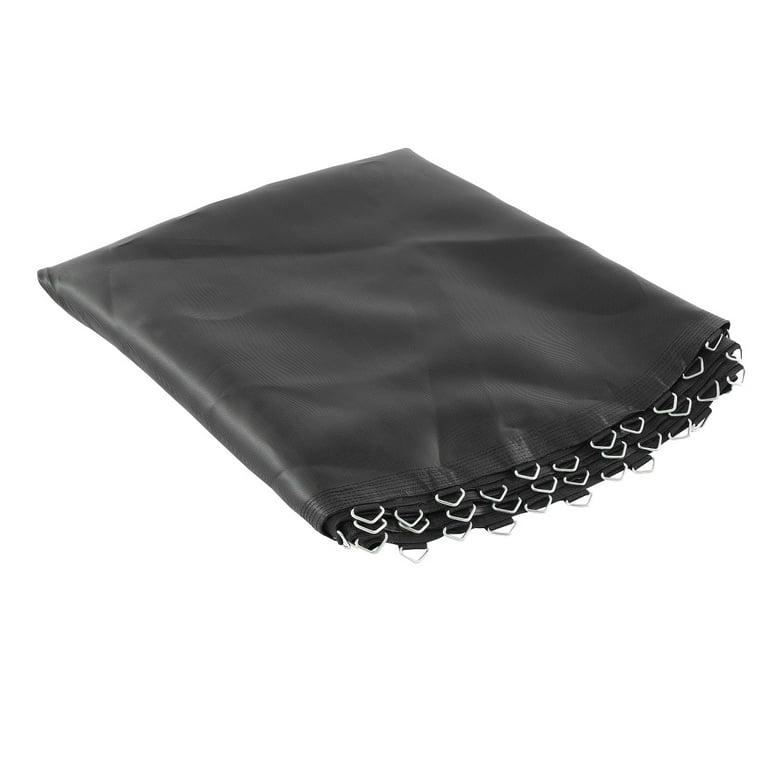 12 foot trampoline mat 72 springs sale