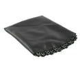thumbnail image 1 of Machrus Upper Bounce Replacement Jumping Mat, Fits 13 ft Round Trampoline Frame with 72 V-Hooks, using 5.5" springs- Mat Only, 1 of 5