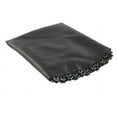 thumbnail image 1 of Machrus Upper Bounce Replacement Jumping Mat, fits 10x17 FT. Rectangular Trampoline Frames with 108 V-Rings, Using 7" springs - MAT ONLY, 1 of 5