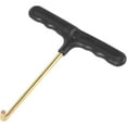 thumbnail image 1 of Machrus Upper Bounce Trampoline Heavy Duty Spring Pull Tool, 1 of 3