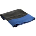 thumbnail image 1 of Machrus Upper Bounce Trampoline Jumping Mat With Attached Safety Pad Fits 7 Ft Round Trampoline Frame - Replacement Mat for Trampoline Workout - Gymnastics Jumping Mat - Supports Up to 150 lbs., 1 of 4