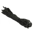 thumbnail image 1 of Machrus Upper Bounce Trampoline Net-To-Mat Rope, Fits 13' Round Trampoline, 1 of 3
