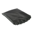 thumbnail image 1 of Machrus Upper Bounce Trampoline Replacement Mat with Sturdy 84 V-Rings - Jumping Mat Compatible with 12ft Round Frame & 5.5" Springs - Ultra Durable PP Mat with High Elasticity - UV & Water Resistant, 1 of 4