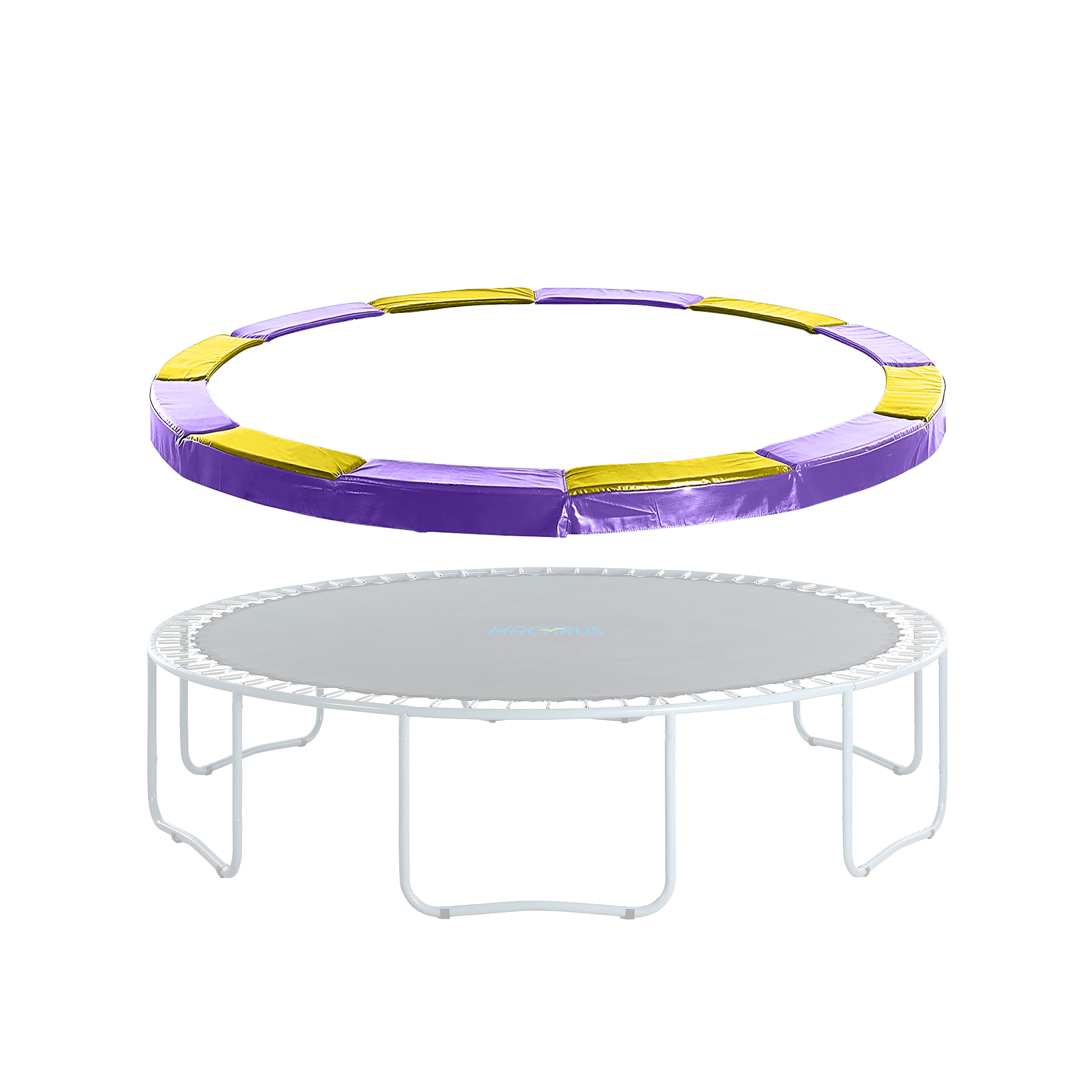 https://i5.walmartimages.com/seo/Machrus-Upper-Bounce-Trampoline-Super-Spring-Cover-Safety-Pad-Fits-9-FT-Round-Trampoline-Frame-Purple-Yellow_8ccb828e-a7fb-4b85-a765-eb012bdca69e.7f07dc4303db73eb1363bb8b9cba30be.jpeg