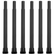 Machrus Upper Bounce Universal Replacement Legs for 13" High Kids Mini Trampolines