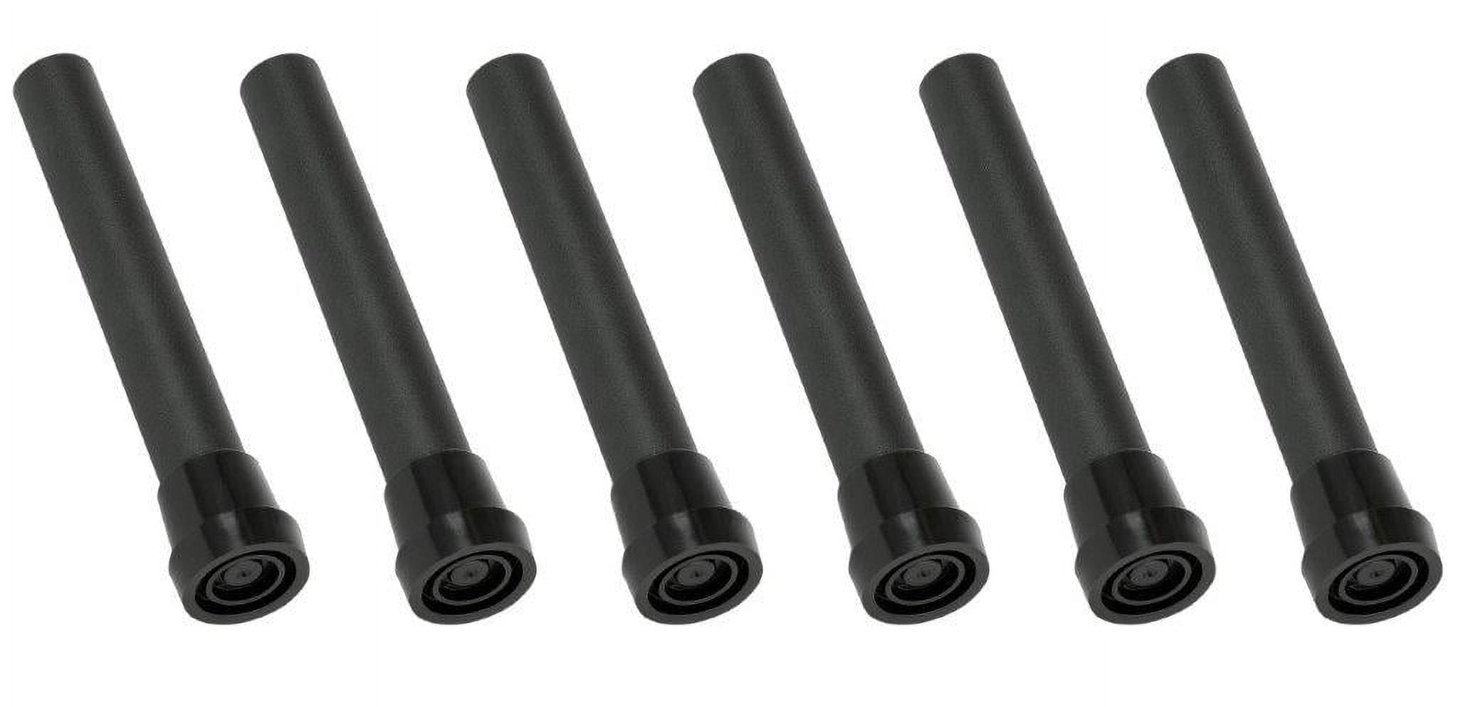 Machrus Upper Bounce Universal Replacement Legs for Mini Trampolines