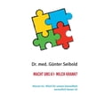 thumbnail image 1 of Macht uns A1- Milch krank? : Warum A2- Milch für unsere Gesundheit vermutlich besser ist (Paperback), 1 of 1