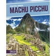thumbnail image 1 of Machu Picchu, (Paperback), 1 of 1