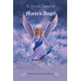 thumbnail image 1 of Macie'S Angel, (Paperback), 1 of 1