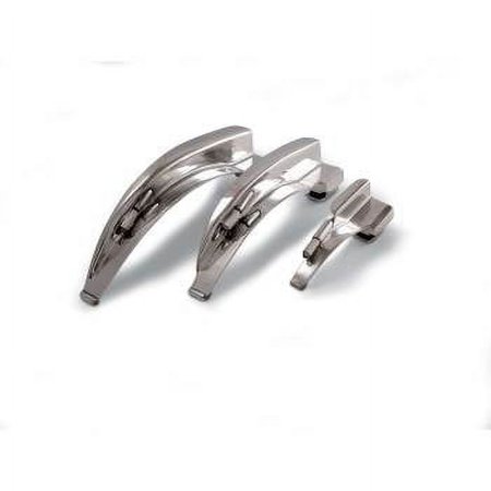 Macintosh Laryngoscope Blade Size 1