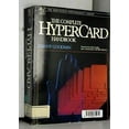 thumbnail image 1 of Pre-Owned The Complete HyperCard Handbook (Macintosh Performance Library) (Paperback) 0553343912 9780553343915, 1 of 1