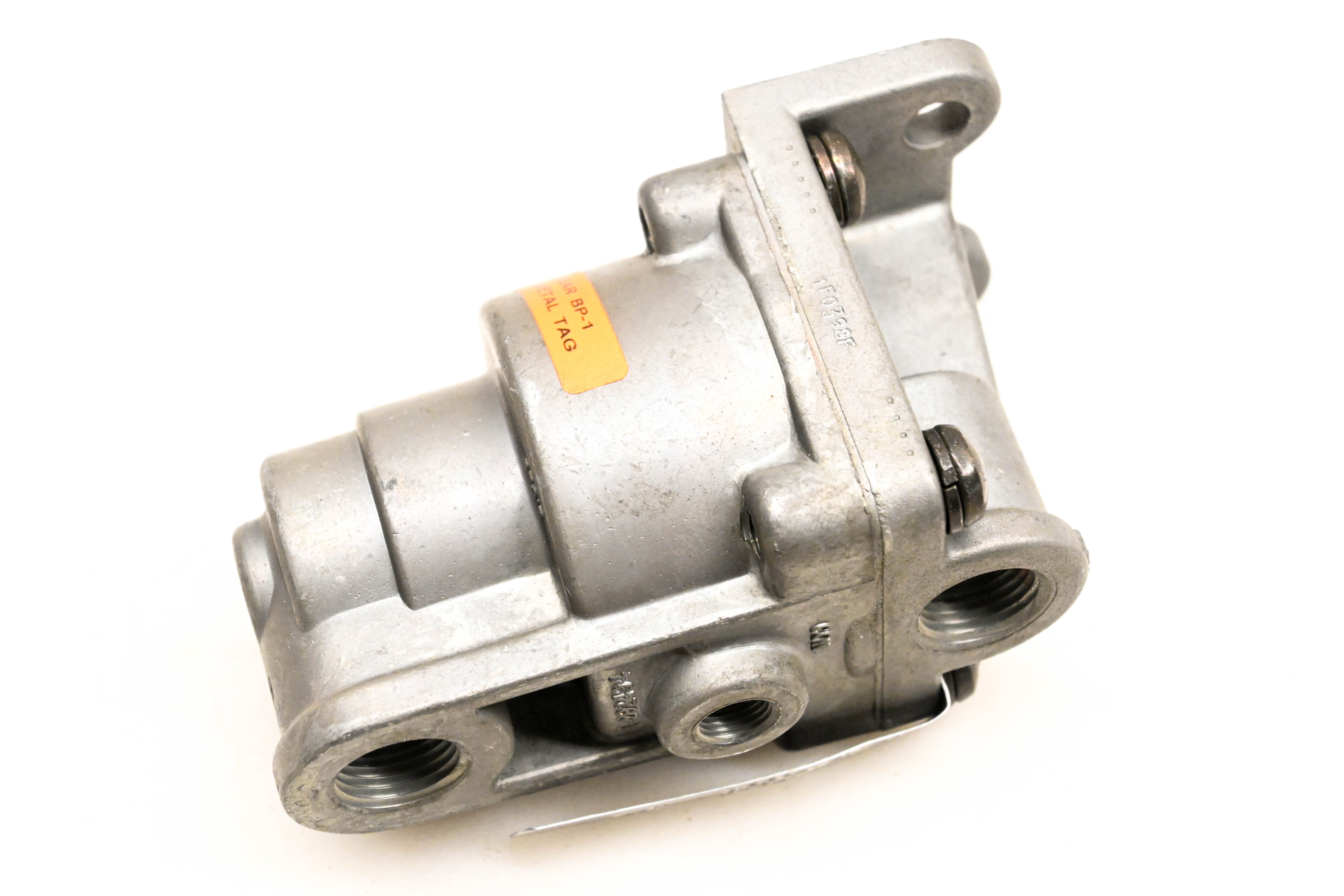 Mack 20QE3294, 745-106284, T-292496-B Bendix BP-1 Rear Air Brake