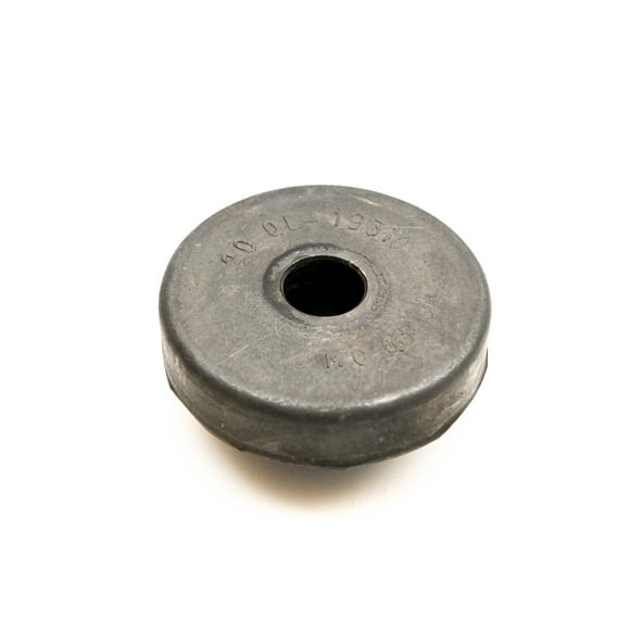 Mack 20QL19310 Polyurethane Rear Motor Mount