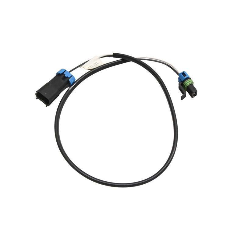 Mack 41MR3880M2 Coolant Level Sensor Harness NOS - Walmart.com