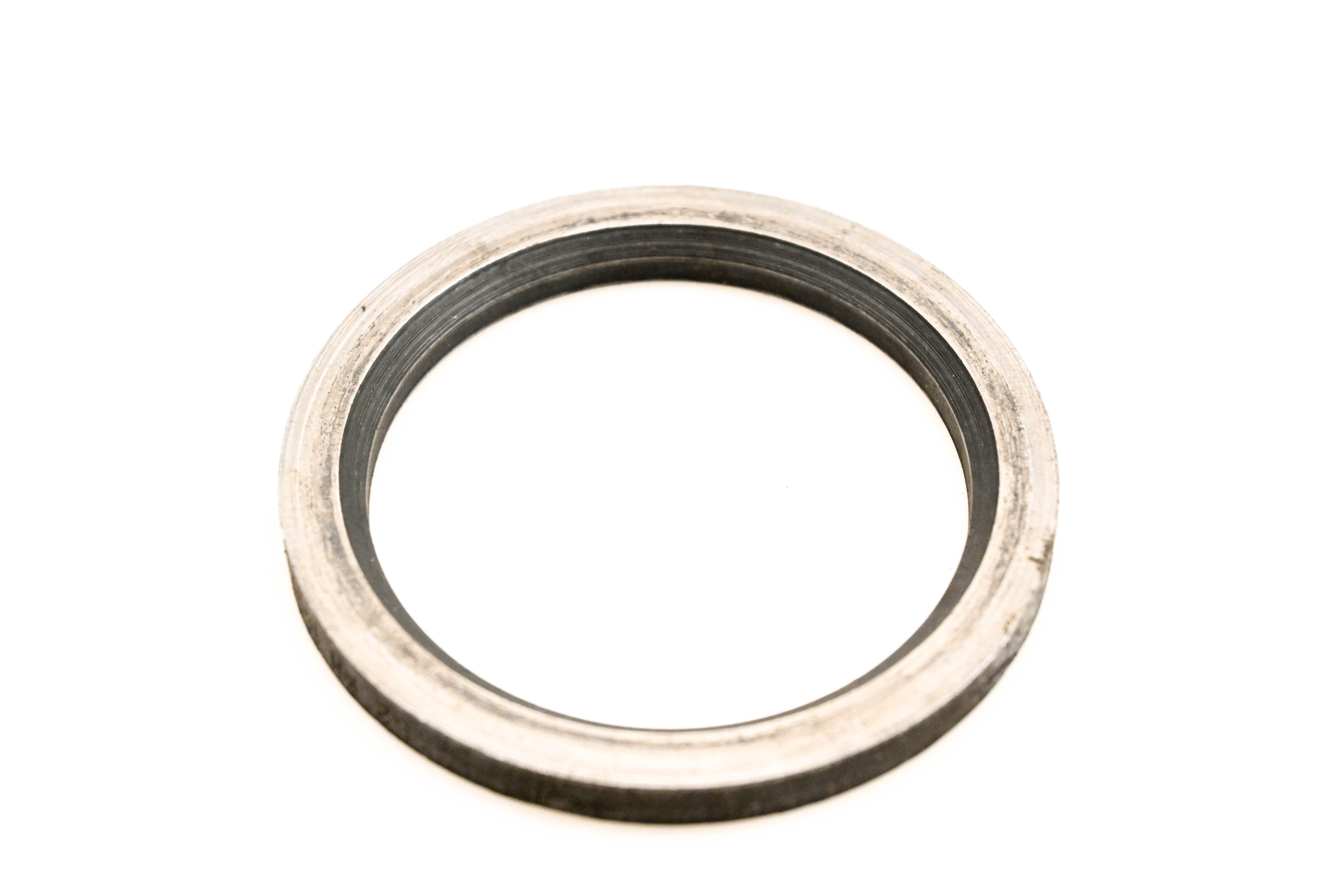 Mack 52KH155P Spacer - Walmart.com