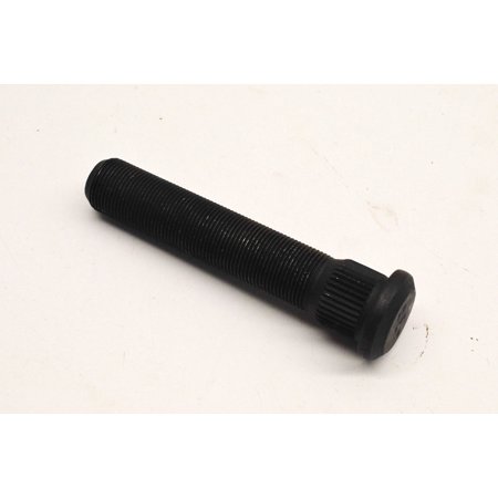 Mack 8609-W1402 Wheel Stud NOS